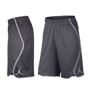 air jordan shorts air jordan shorts